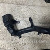 ФОТО Патрубок для Land Rover Range Rover IV L405 (12-21) Київ