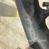 ФОТО Патрубок для Land Rover Range Rover IV L405 (12-21) Київ