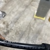 ФОТО Трубка топливная для Land Rover Range Rover IV L405 (12-21) Київ