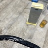 ФОТО Трубка топливная для Land Rover Range Rover IV L405 (12-21) Київ