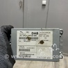Блок управления Land Rover Range Rover IV L405 (12-21)