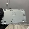 ФОТО Блок управления для Land Rover Range Rover IV L405 (12-21) Київ