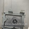 ФОТО Блок управления для Land Rover Range Rover IV L405 (12-21) Київ