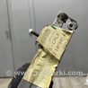 ФОТО Блок управления для Land Rover Range Rover IV L405 (12-21) Київ