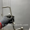 Ключ балонный Land Rover Range Rover IV L405 (12-21)