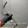 ФОТО Ключ балонный для Land Rover Range Rover IV L405 (12-21) Київ