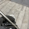 ФОТО Ключ балонный для Land Rover Range Rover IV L405 (12-21) Київ