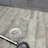 ФОТО Ключ балонный для Land Rover Range Rover IV L405 (12-21) Київ