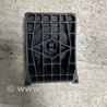Противооткатный упор Land Rover Range Rover IV L405 (12-21)