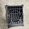 ФОТО Противооткатный упор для Land Rover Range Rover IV L405 (12-21) Київ