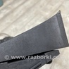 ФОТО Противооткатный упор для Land Rover Range Rover IV L405 (12-21) Київ
