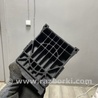 Противооткатный упор Land Rover Range Rover IV L405 (12-21)