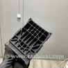 ФОТО Противооткатный упор для Land Rover Range Rover IV L405 (12-21) Київ
