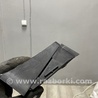 ФОТО Противооткатный упор для Land Rover Range Rover IV L405 (12-21) Київ
