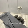 ФОТО Противооткатный упор для Land Rover Range Rover IV L405 (12-21) Київ