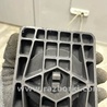 ФОТО Противооткатный упор для Land Rover Range Rover IV L405 (12-21) Київ