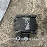 Сайлентблок Land Rover Range Rover IV L405 (12-21)