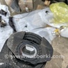 ФОТО Сайлентблок для Land Rover Range Rover IV L405 (12-21) Київ