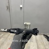 ФОТО Ручка двери внешняя для Land Rover Range Rover IV L405 (12-21) Київ