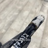 ФОТО Ручка двери внешняя для Land Rover Range Rover IV L405 (12-21) Київ