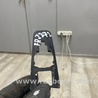 Накладка двери Land Rover Range Rover IV L405 (12-21)