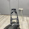 ФОТО Накладка двери для Land Rover Range Rover IV L405 (12-21) Київ