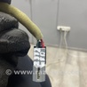 ФОТО Динамик для Land Rover Range Rover IV L405 (12-21) Київ