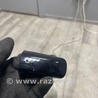 ФОТО Накладка двери для Land Rover Range Rover IV L405 (12-21) Київ