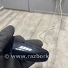 ФОТО Накладка двери для Land Rover Range Rover IV L405 (12-21) Київ