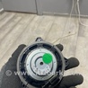 ФОТО Динамик для Land Rover Range Rover IV L405 (12-21) Київ