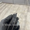 ФОТО Динамик для Land Rover Range Rover IV L405 (12-21) Київ