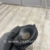 ФОТО Динамик для Land Rover Range Rover IV L405 (12-21) Київ