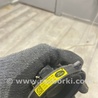 ФОТО Динамик для Land Rover Range Rover IV L405 (12-21) Київ