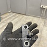 Петля двери Land Rover Range Rover IV L405 (12-21)