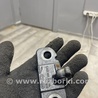 ФОТО Петля двери для Land Rover Range Rover IV L405 (12-21) Київ