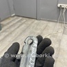 ФОТО Петля двери для Land Rover Range Rover IV L405 (12-21) Київ