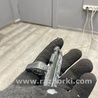 ФОТО Петля двери для Land Rover Range Rover IV L405 (12-21) Київ