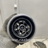 Воздуховод печки Audi (Ауди) A3 III 8V (12-20)