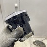 ФОТО Воздуховод печки для Audi (Ауди) A3 III 8V (12-20) Київ