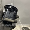 ФОТО Воздуховод печки для Audi (Ауди) A3 III 8V (12-20) Київ