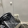 ФОТО Воздуховод печки для Audi (Ауди) A3 III 8V (12-20) Київ
