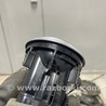 ФОТО Воздуховод печки для Audi (Ауди) A3 III 8V (12-20) Київ