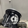 ФОТО Воздуховод печки для Audi (Ауди) A3 III 8V (12-20) Київ