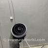 Воздуховод печки Audi (Ауди) A3 III 8V (12-20)
