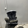 ФОТО Воздуховод печки для Audi (Ауди) A3 III 8V (12-20) Київ