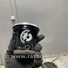 ФОТО Воздуховод печки для Audi (Ауди) A3 III 8V (12-20) Київ