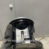 ФОТО Воздуховод печки для Audi (Ауди) A3 III 8V (12-20) Київ