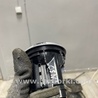 ФОТО Воздуховод печки для Audi (Ауди) A3 III 8V (12-20) Київ