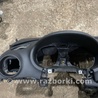 ФОТО Торпедо для Audi (Ауди) A3 III 8V (12-20) Київ