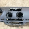 ФОТО Торпедо для Audi (Ауди) A3 III 8V (12-20) Київ